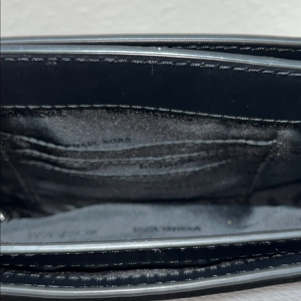 Michael Kors Crossbody Bag - Picture 8 of 8